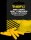 BlackCat Mini Dead Bait Puncher Form Sticks