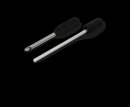 BlackCat Mini Dead Bait Puncher