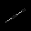 BlackCat Mini Dead Bait Puncher