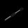 BlackCat Mini Dead Bait Puncher
