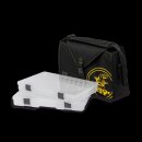 BlackCat Lure Carrier