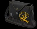 BlackCat Lure Carrier