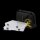 BlackCat Lure Carrier