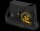 BlackCat Lure Carrier