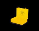 BlackCat Bits Sectioned Rig Box