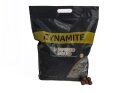 Dynamite Baits Peppered Squid Boilies1kg