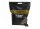 Dynamite Baits Peppered Squid Boilies1kg
