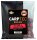Dynamite Baits Carptec Boilies 15mm 300g