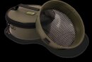 Korum EVA Solid Groundbait Bowl