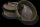Korum EVA Solid Groundbait Bowl