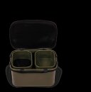 Korum EVA Tackle Solid Bait Station 8L