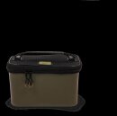 Korum EVA Tackle Solid Bait Station 8L