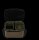 Korum EVA Tackle Solid Bait Station 8L