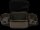 Korum EVA Tackle Solid Bait Station 8L