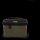 Korum EVA Tackle Solid Bait Station 8L
