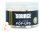 Dynamite Baits The Source Fluro Pop-Ups 15mm 50g