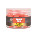 Dynamite Baits Robin Red Fluro Pop-Ups 15mm 50g