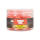 Dynamite Baits Robin Red Fluro Pop-Ups 15mm 50g