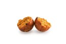 Mivardi Rapid Boilies Mango 16mm- 3300g