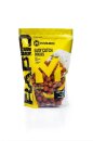 Mivardi Rapid Boilies Mango 16mm- 3300g
