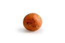 Mivardi Rapid Boilies Mango 20mm- 3300g
