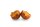 Mivardi Rapid Boilies Mango 20mm- 3300g