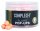 Dynamite Baits Complex-T Fluro Pop-Ups 15mm 50g