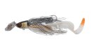 Abu Garcia Beast Bladed Jig 25cm 50g