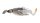Abu Garcia Beast Bladed Jig 25cm 50g