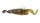 Abu Garcia Beast Bladed Jig 25cm 50g