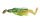 Abu Garcia Beast Bladed Jig 25cm 50g