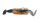 Abu Garcia Beast Bladed Jig 25cm 50g