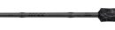 ABU Garcia MAX Black OPS Baitcaster Set 10-40g 1,98m