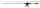 ABU Garcia MAX Black OPS Baitcaster Set 10-40g 1,98m