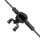 ABU Garcia MAX Black OPS Baitcaster Set 10-40g 1,98m