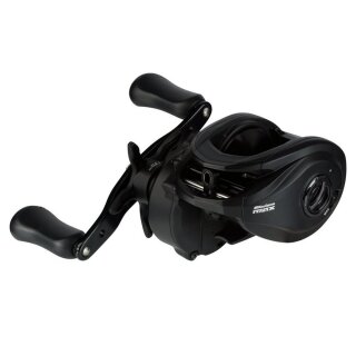Abu Garcia MAX 5 Low Profile 300