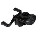 Abu Garcia MAX 5 Low Profile 300