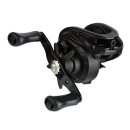 Abu Garcia MAX 5 Low Profile 300
