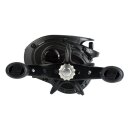Abu Garcia MAX 5 Low Profile 300