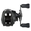 Abu Garcia MAX 5 Low Profile 300