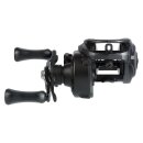Abu Garcia MAX 5 Low Profile 300