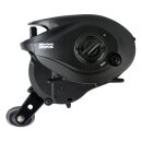Abu Garcia MAX 5 Low Profile 300