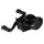Abu Garcia MAX 5 Low Profile 300