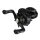 Abu Garcia MAX 5 Low Profile 300
