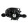 Abu Garcia MAX 5 Low Profile 300