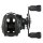 Abu Garcia MAX 5 Low Profile 300