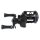 Abu Garcia MAX 5 Low Profile 300