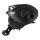 Abu Garcia MAX 5 Low Profile 300