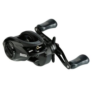 Abu Garcia MAX SX Winch 200 LH