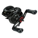 Abu Garcia MAX SX Winch 200 LH